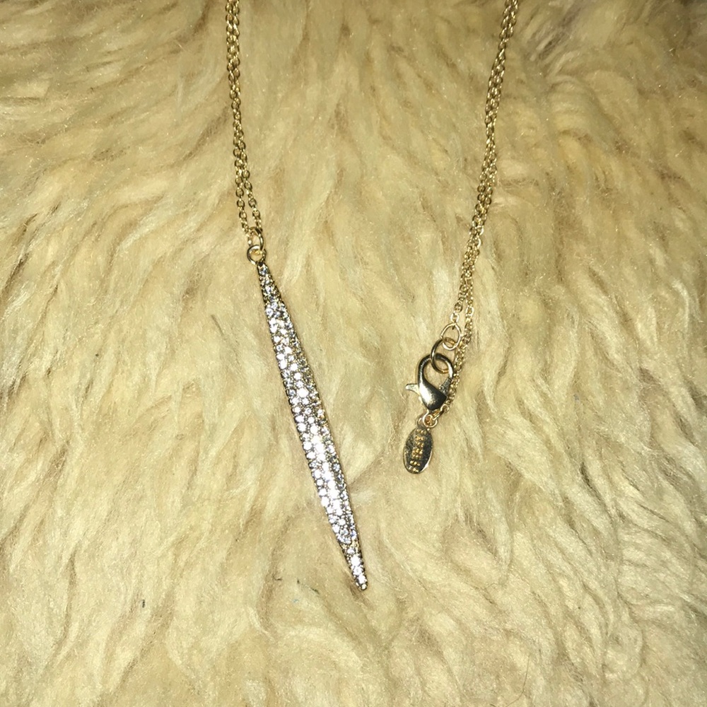 NWOT EXPRESS necklace
